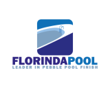 https://www.logocontest.com/public/logoimage/1678993332Florida Pool-13.png